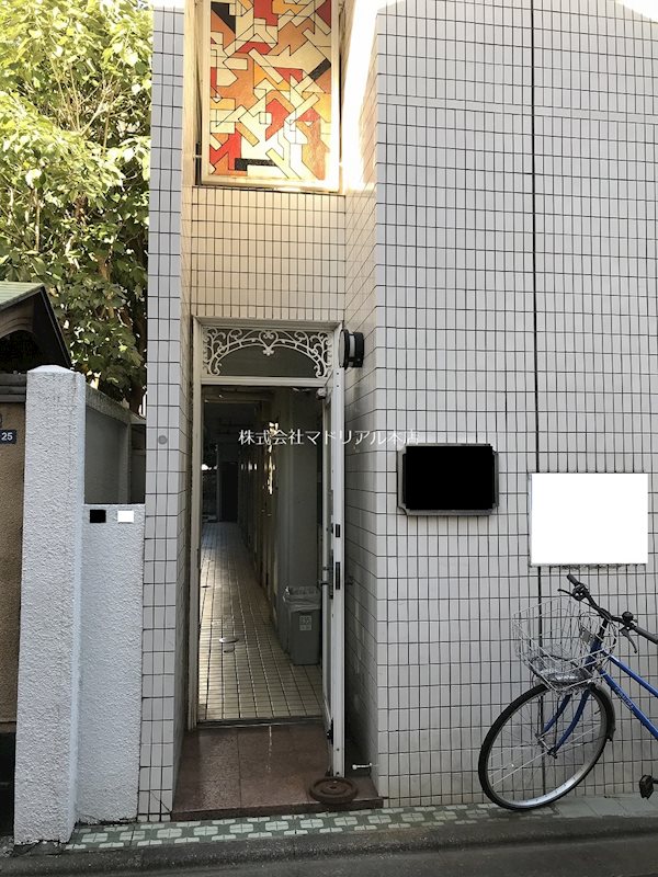 その他外観2