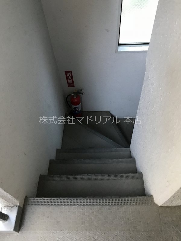 その他外観3