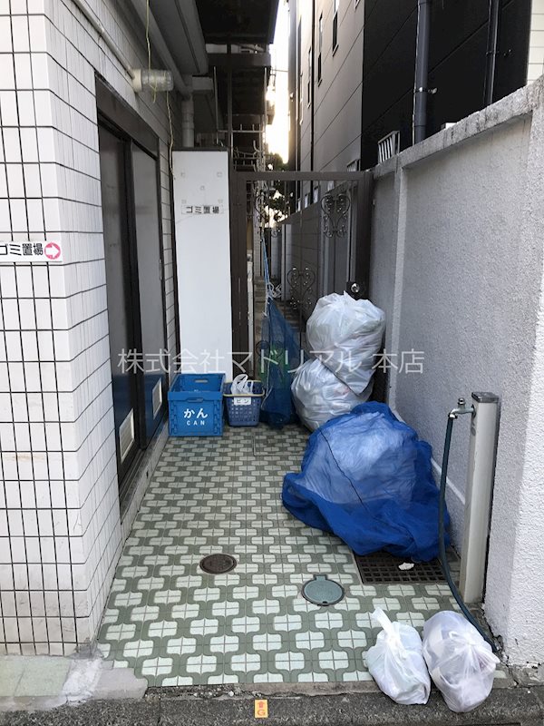 その他外観4
