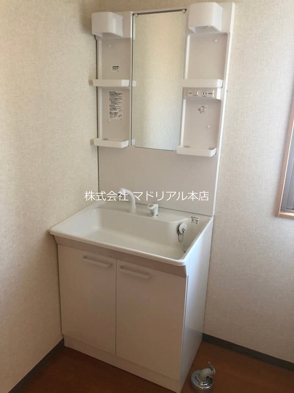 その他1