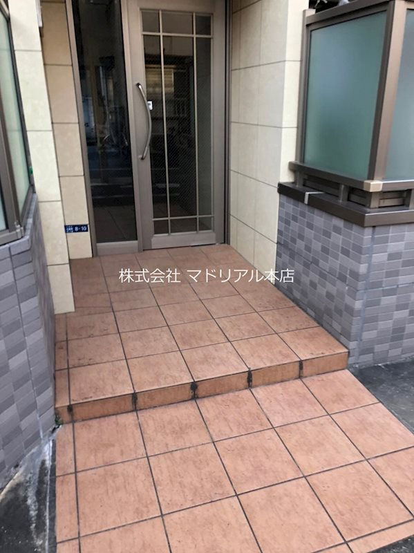 その他外観2