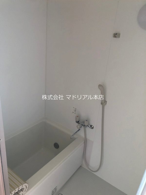 風呂画像