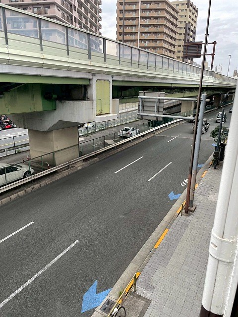 その他1