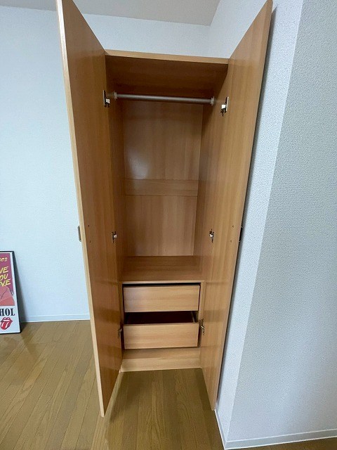 その他2