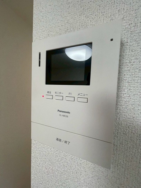その他3