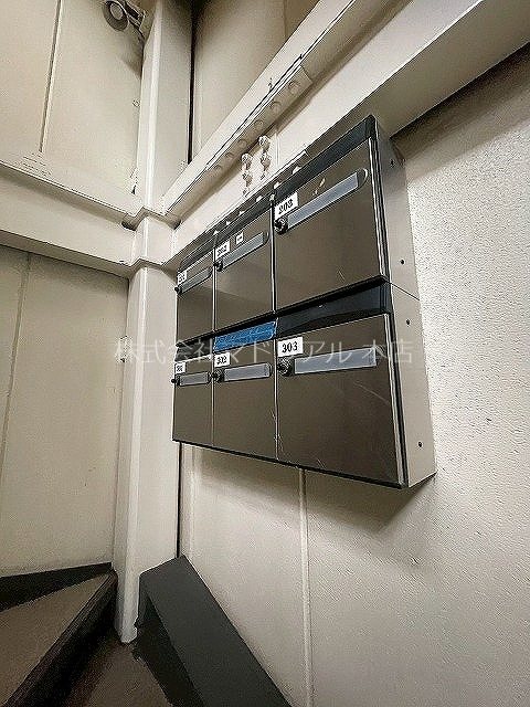 その他外観1