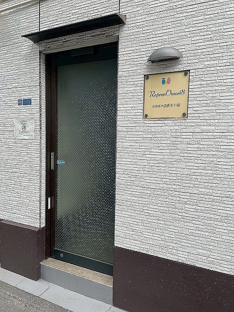 その他外観2