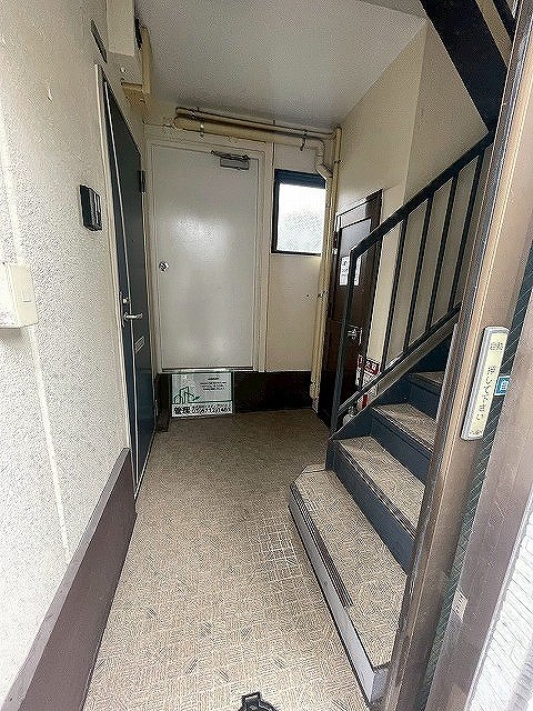 その他外観3