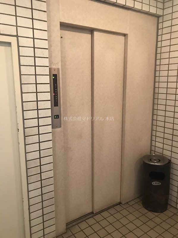 その他外観2