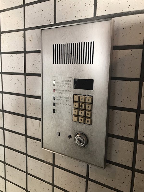 その他外観3