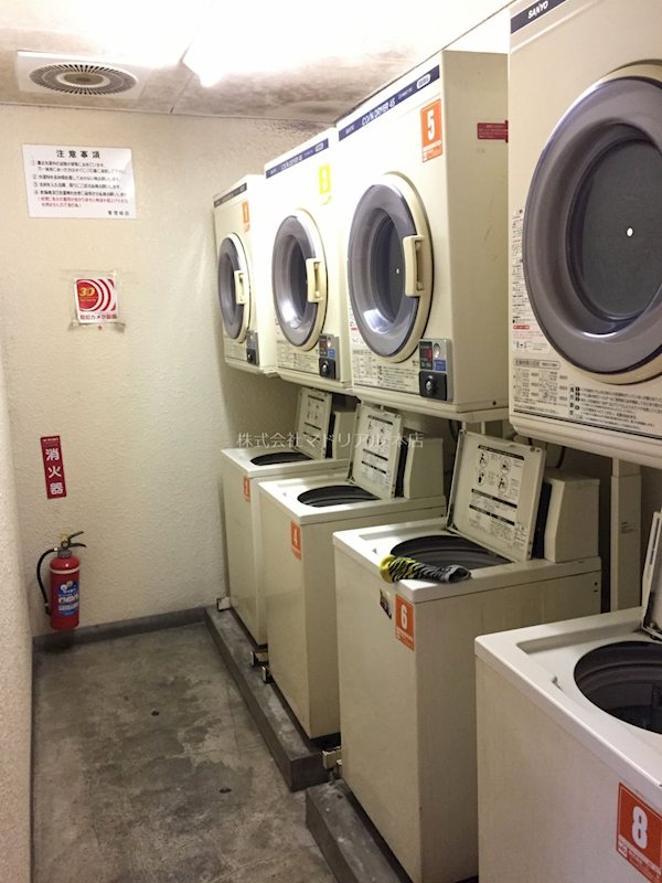 その他外観5