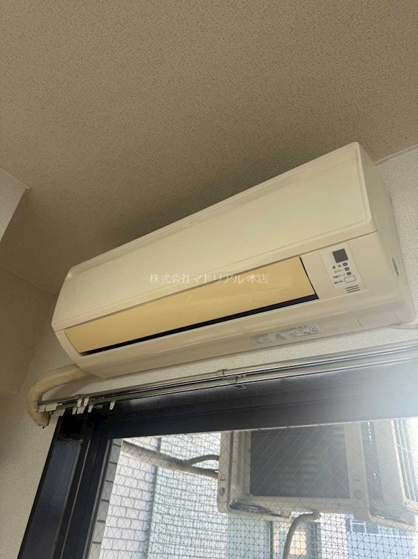 その他4