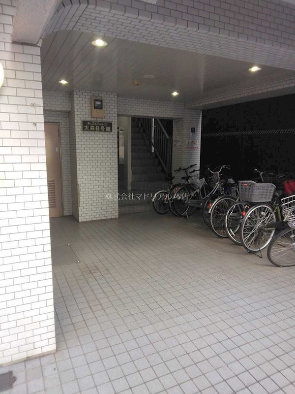その他外観2