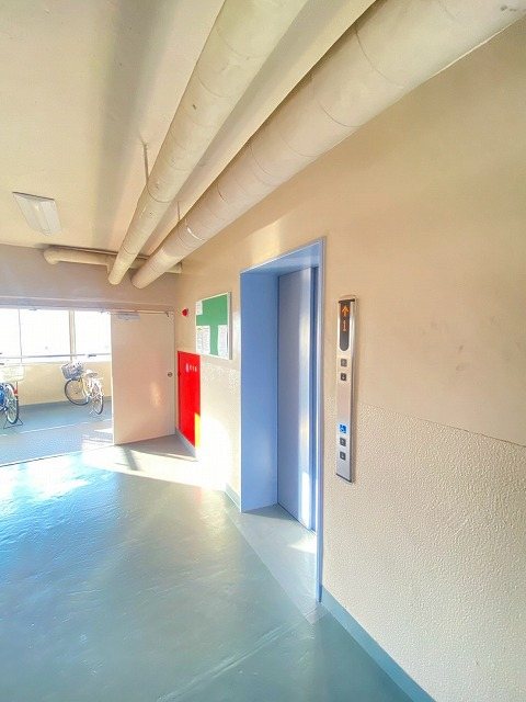 その他外観2