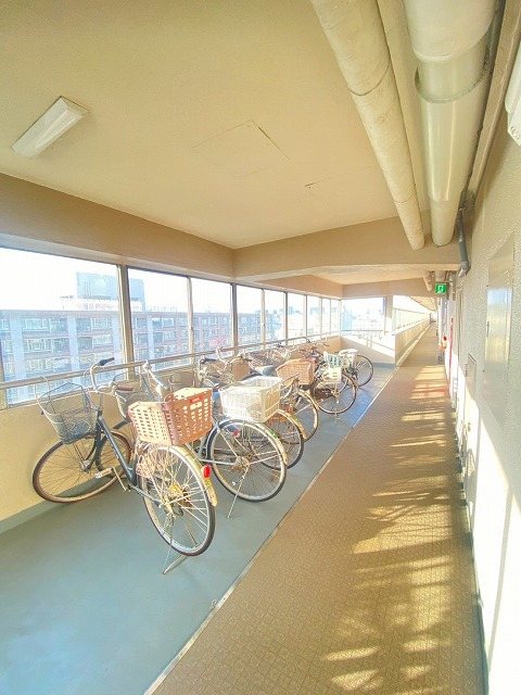 その他外観3