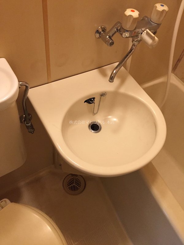 その他3