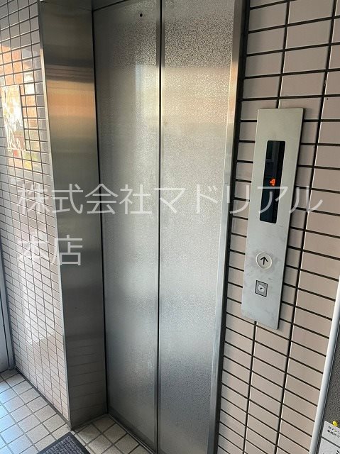 その他外観2