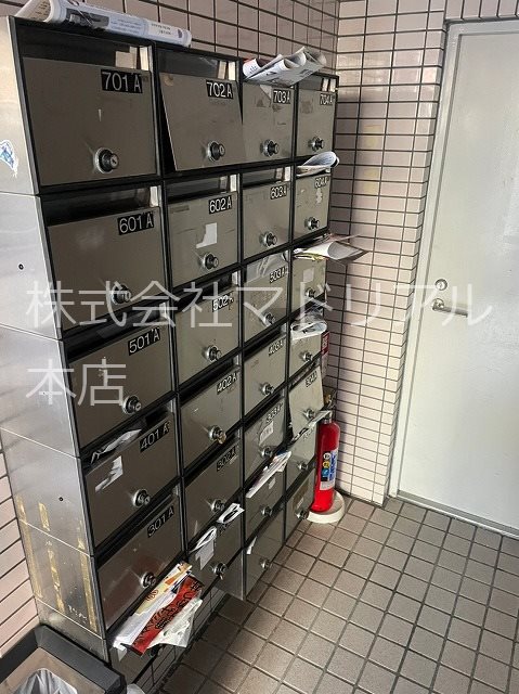 その他外観3