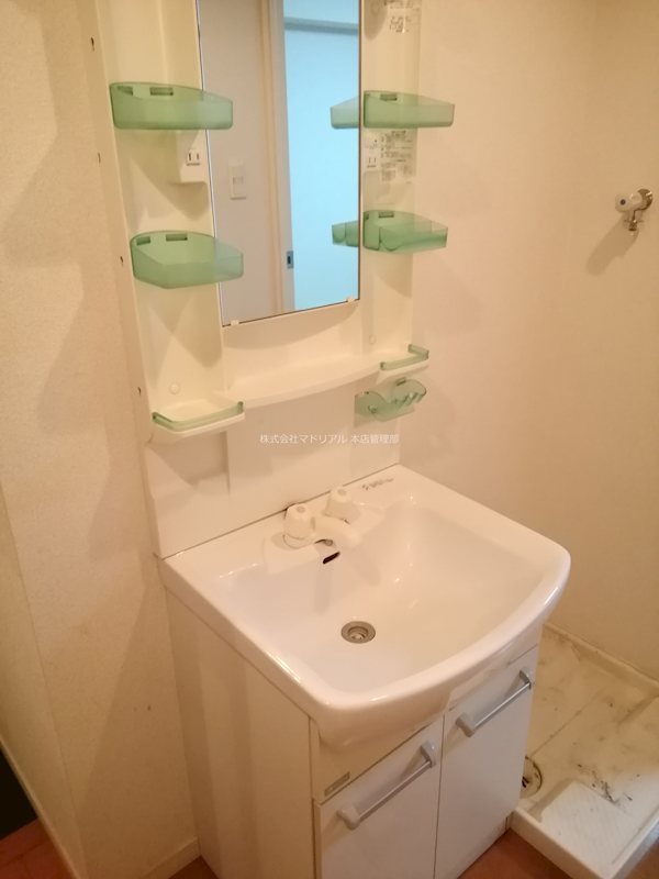 その他3