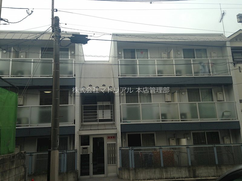 その他外観2