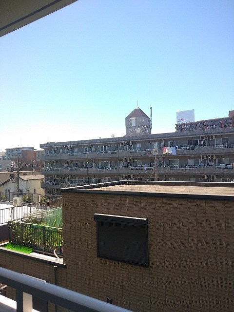 その他6