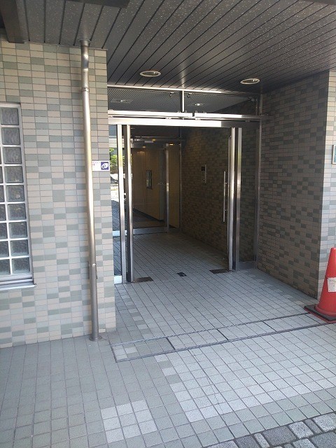その他外観1