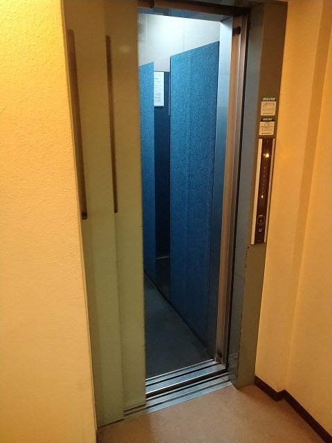 その他外観2
