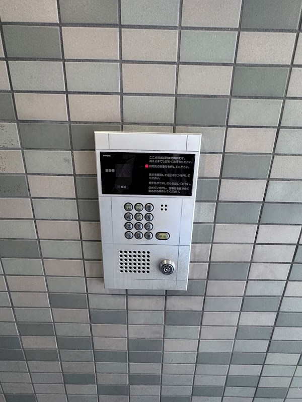 その他外観5