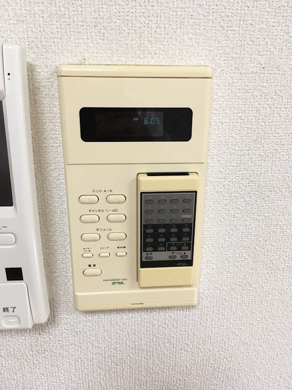 その他3