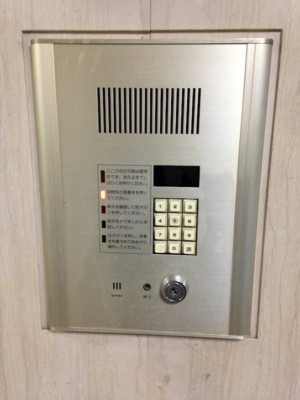 その他外観1