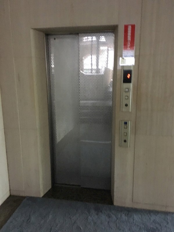 その他外観5