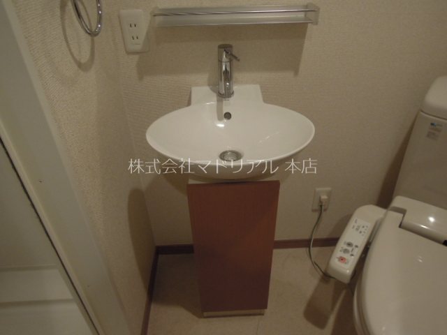 その他2
