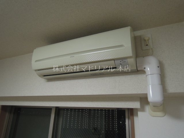 その他3