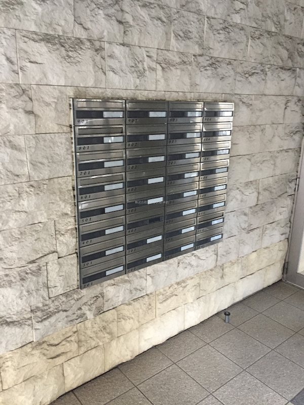 その他外観1