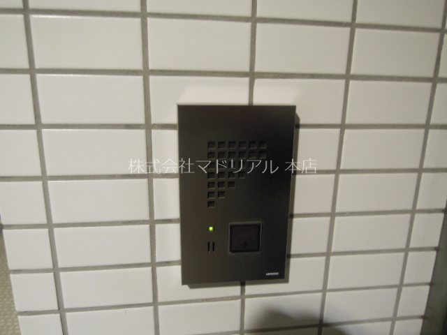 その他外観3