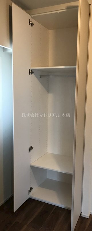 その他3