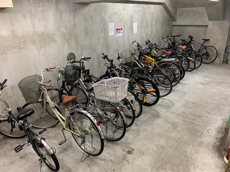 その他外観3