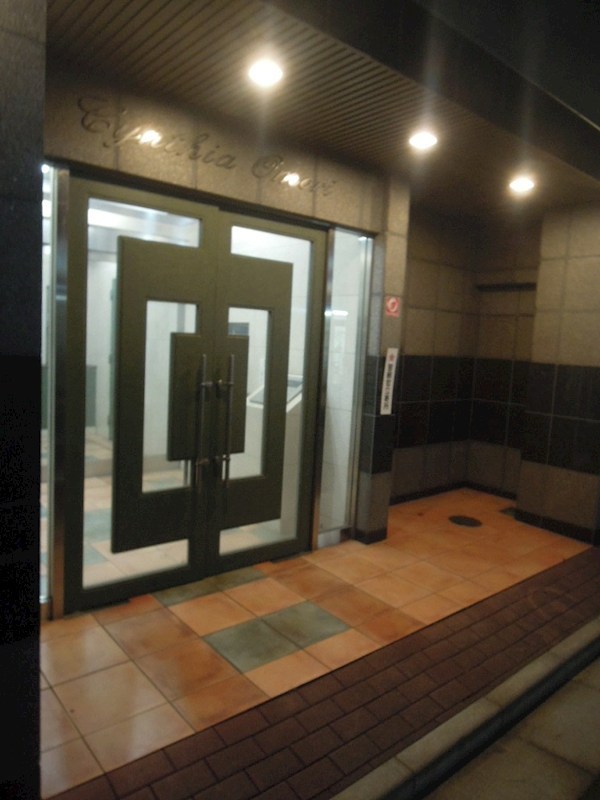 その他外観1