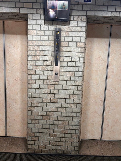 その他外観1