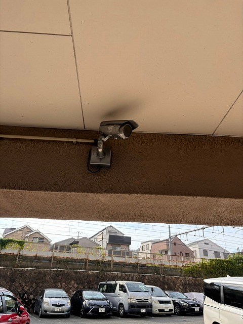 その他外観2
