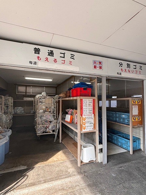 その他外観4
