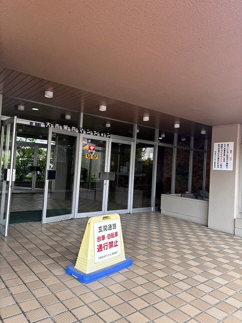 その他外観6