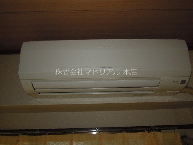 その他3