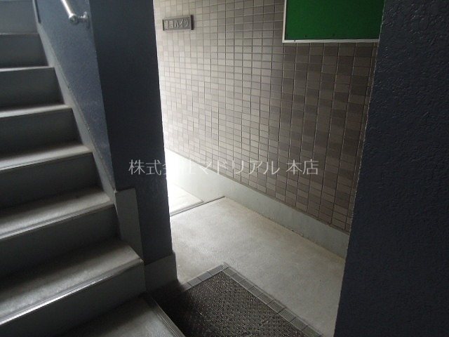 その他外観1