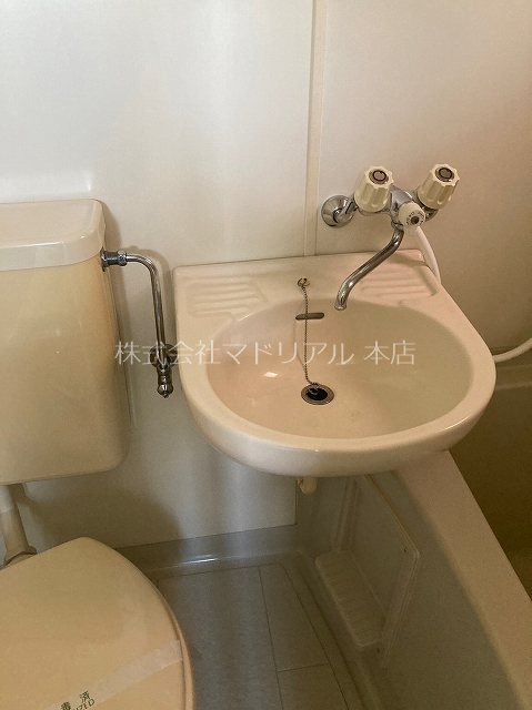 その他2