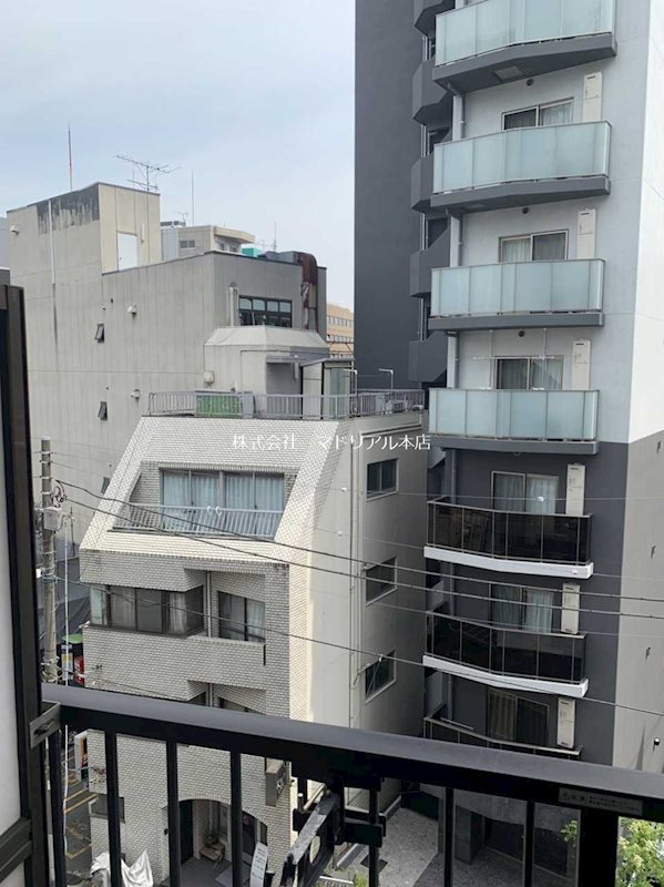 その他3