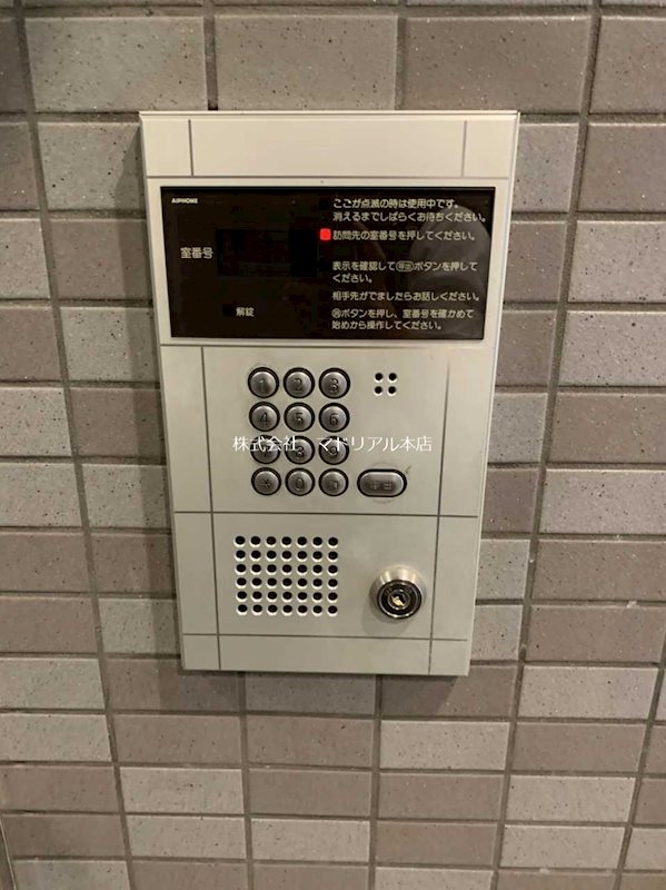 その他外観3