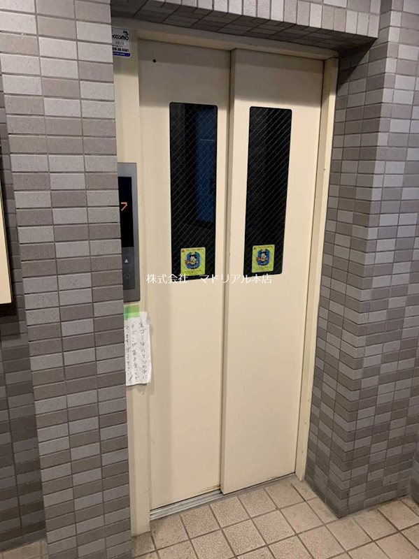 その他外観4
