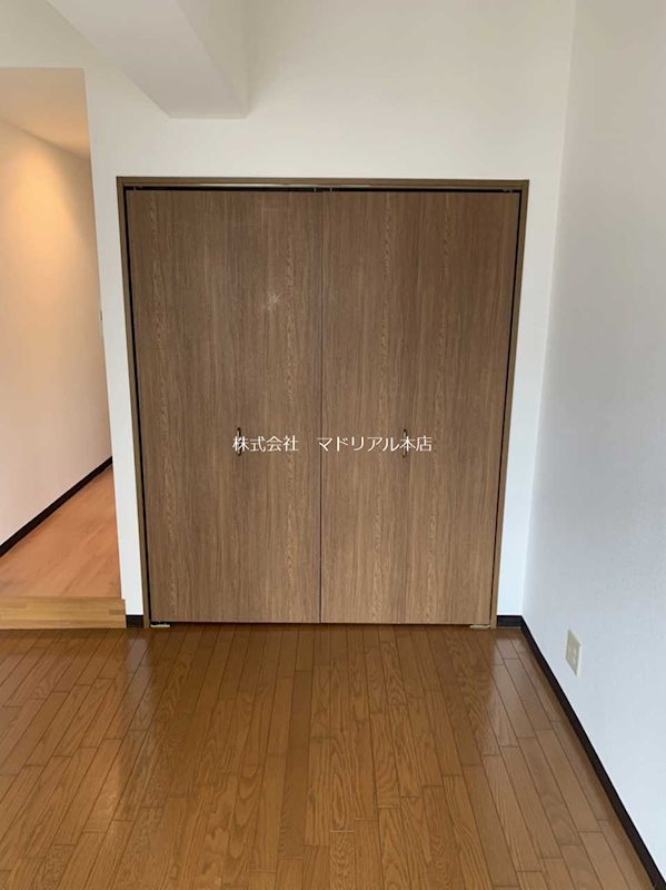 その他8
