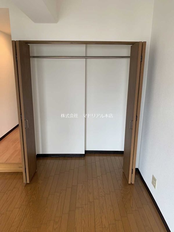 その他9